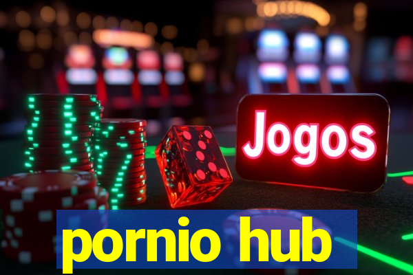 pornio hub